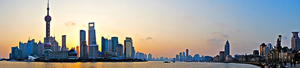 床上开火箭,滑滑梯,跷跷板,童梦乐园：奇幻亲子时光-1