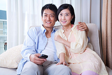 杨玉环最强出装秒人天龙八部变态服,《天龙八部》变态服：揭秘杨玉环秒杀神装-1