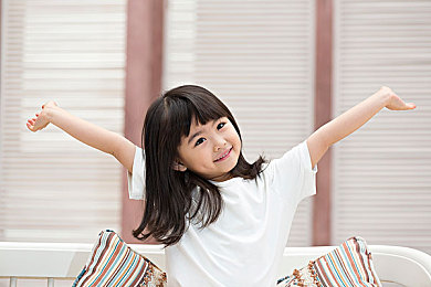 2024新男生和女生差差的软件。,性别差异新游戏，趣味横生引关注-1