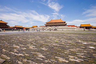 69乐园,揭秘：新地标乐园，欢乐无限-1