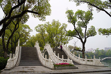 国产一卡,国产芯片突破，应用前景无限