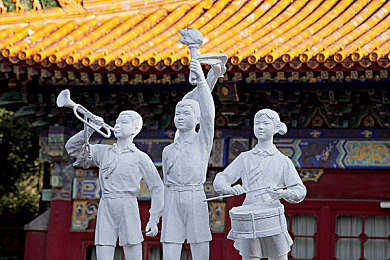 tube8美国视频,视频盛宴， Tube8 领航全球-1