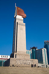 40岁面膜排行榜10强,面膜排行榜出炉，40岁女性护肤秘籍！-1