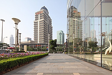 hdzlinodeiphone69,神秘新机引关注，全面屏手机即将上市