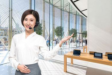 18岁以下不能下载的软件iPhone4.5.8,“揭秘：禁18岁下下载的神秘软件，真相惊人！”-4