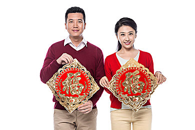 欧美性高潮一区二区,探索高潮奥秘：情感与生理的双重满足-2