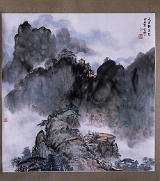 国一产一性一乱一性一乱一视一频,短视频乱象频发，网络环境谁来守护？-3