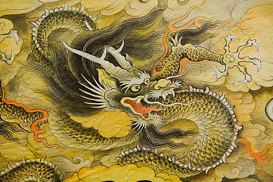 十大黄软件排行榜,网络净化：揭秘十大“黄”软件排行榜-4