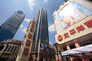 欧洲二区三区清,欧洲清查新政策，市场焕发生机-3