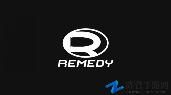 除了两个已知项目外 Remedy还在开发一款未公布游戏