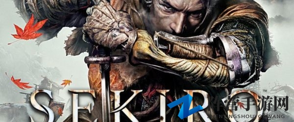 台北电玩展《只狼：影逝二度》全新PS4版实机展示