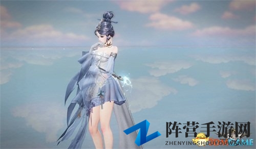 舞龙坐骑? 《天谕》全新社交外观曝光