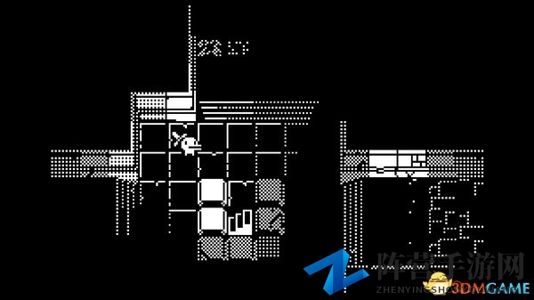 每局只有60秒 《Minit》正式上架Steam 特别好评