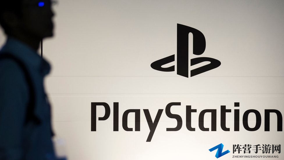 PlayStation正在招聘PC规划和战略高级主管