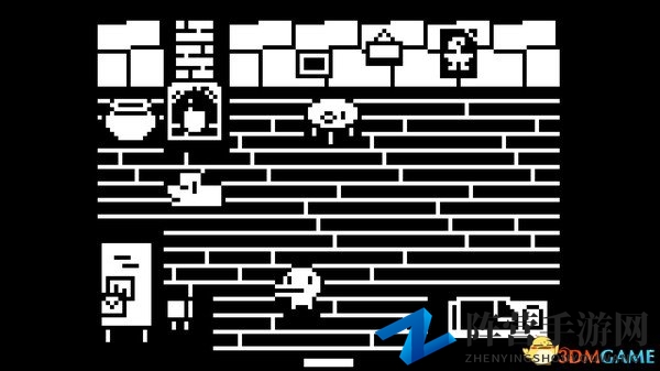 每局只有60秒 《Minit》正式上架Steam 特别好评