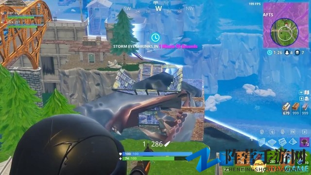 3dmgame