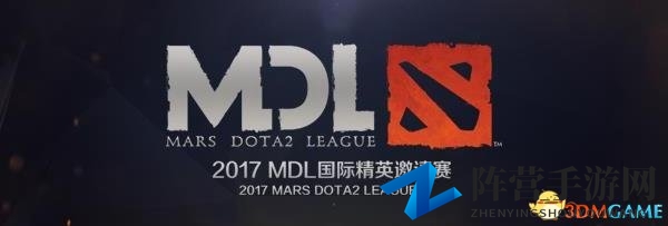 士别三日！DOTA2 MDL淘汰赛LGD 2比0完胜OG