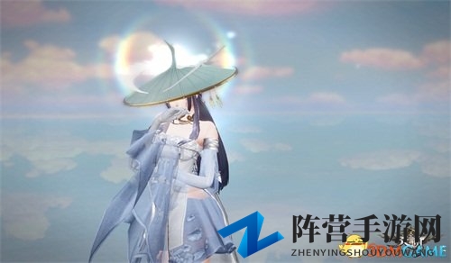 舞龙坐骑? 《天谕》全新社交外观曝光