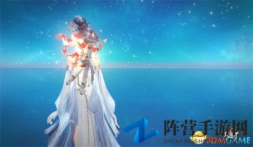舞龙坐骑? 《天谕》全新社交外观曝光