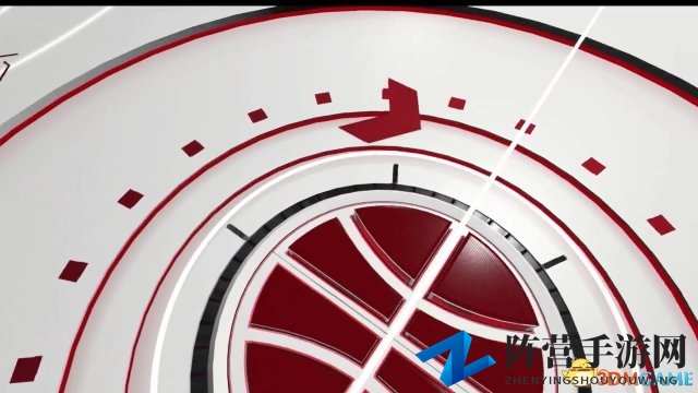 《NBA 2K18》新预告片 重点介绍“我的球队”模式
