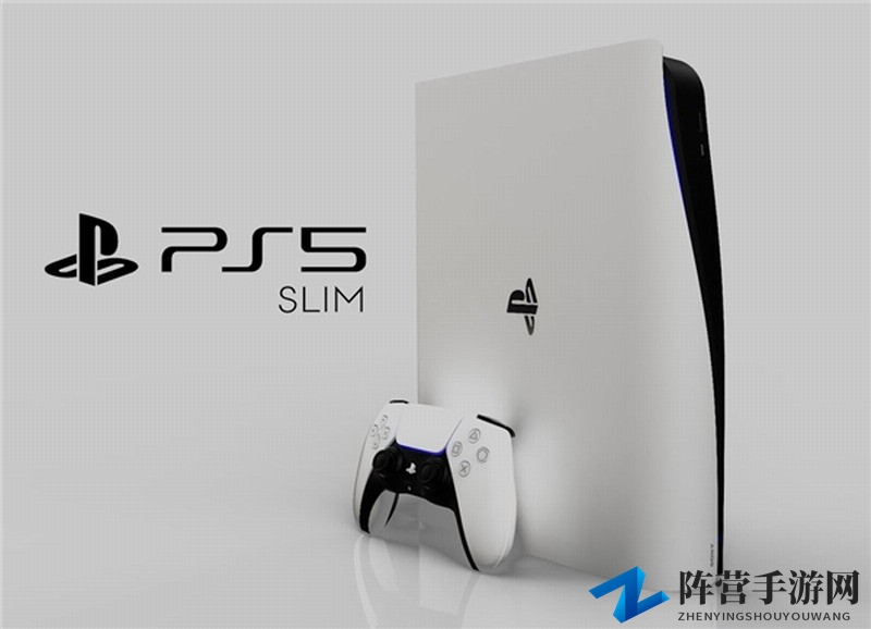 索尼PS5 Slim曝光：2023年生产 芯片由台积电5nm工艺制造