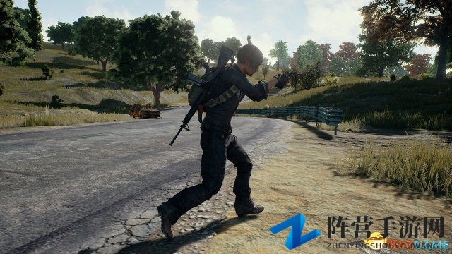3dmgame