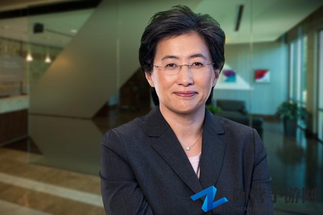 AMD CEO：索尼和微软新主机都有黑科技 由我们帮助实现
