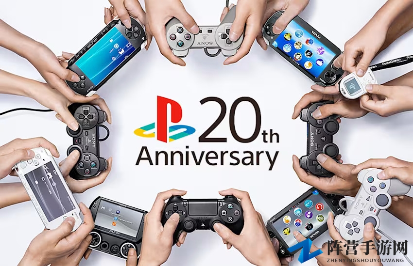 前PlayStation高管表示游戏机商需要在内容上竞争 而不是每秒万亿次浮点运算的能力