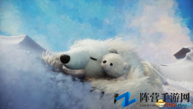 dreams