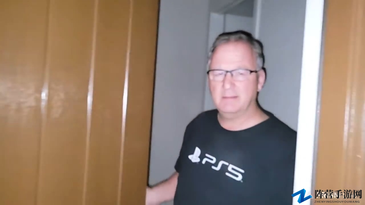由于恋童癖指控 索尼PSN高管被解雇