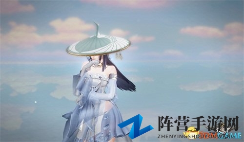 舞龙坐骑? 《天谕》全新社交外观曝光