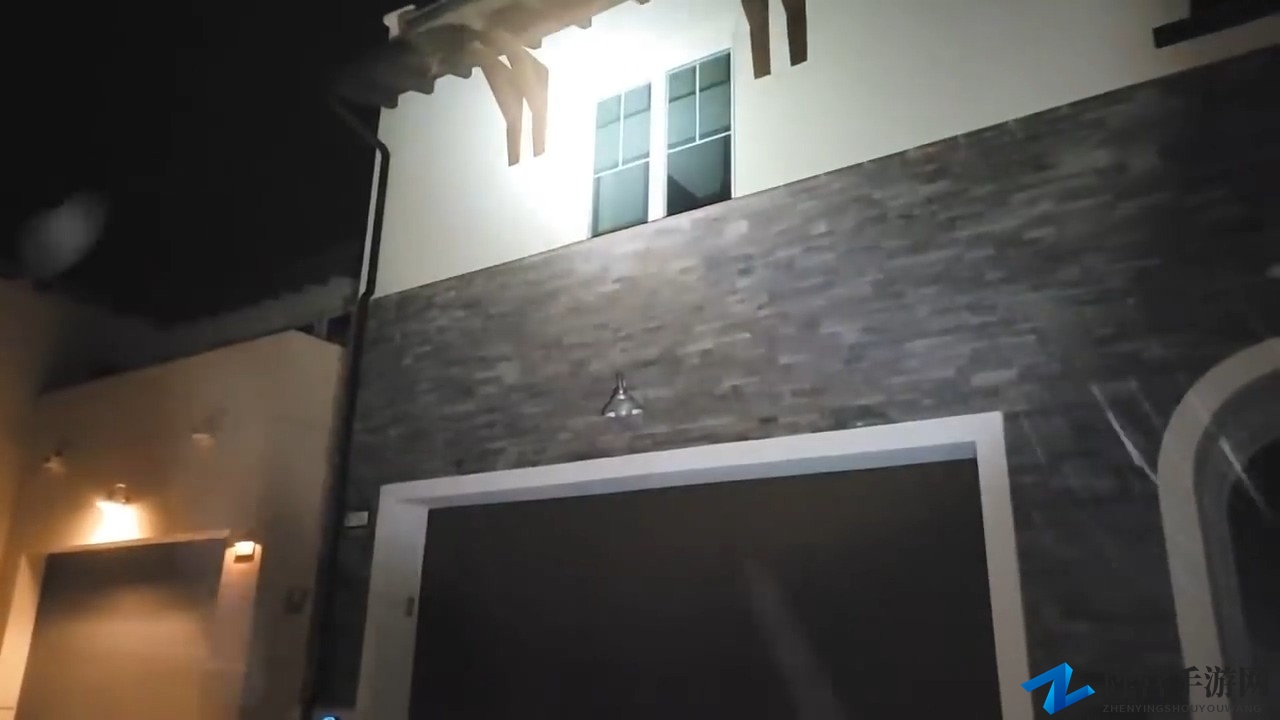 由于恋童癖指控 索尼PSN高管被解雇