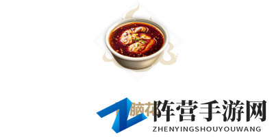 妄想山海冒脑花怎么做