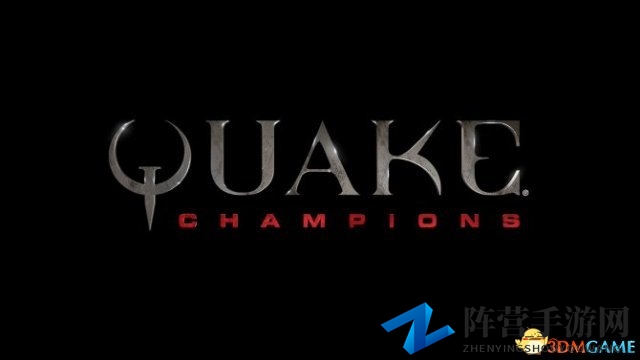 E3：《雷神之锤：冠军》最新预告片 狼穴英雄登场