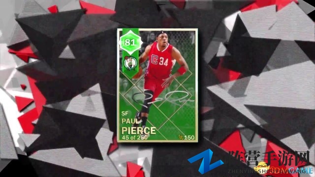《NBA 2K18》新预告片 重点介绍“我的球队”模式