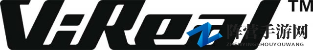 《生化危机7》已更新支持雅马哈新音响技术ViReal