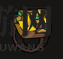 《不思议的皇冠》游戏日志—大眼冠诞生记（六）