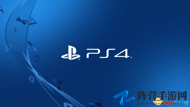 Dolphin助力PS4，Vulkan软件与GameCube游戏同台竞技
