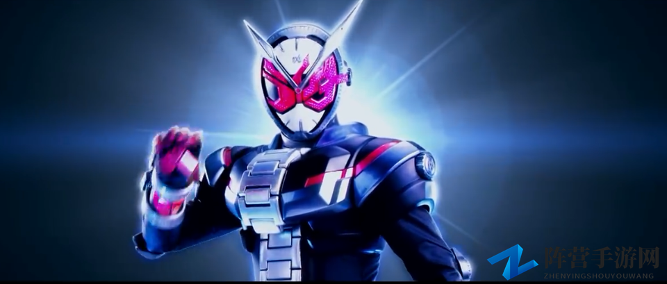 《假面骑士 巅峰争夺Zi-O》NS首作最新宣传PV公布