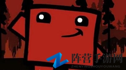 《永远的超级食肉男孩》游戏售价一览