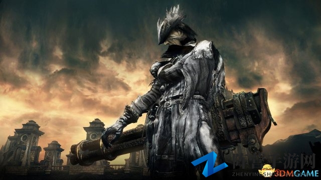 3dmgame