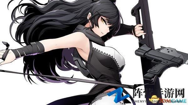 《苍翼默示录：Cross Tag Battle》发行日期公布