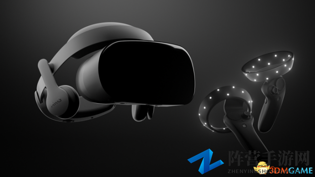VR市场出货量创新高，索尼独占鳌头，季度销量突破百万大关