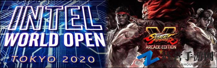 卡普空2022财年Q1财报：销售额利润皆翻倍增长 