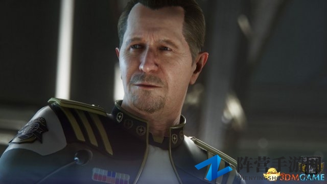 星际公民
