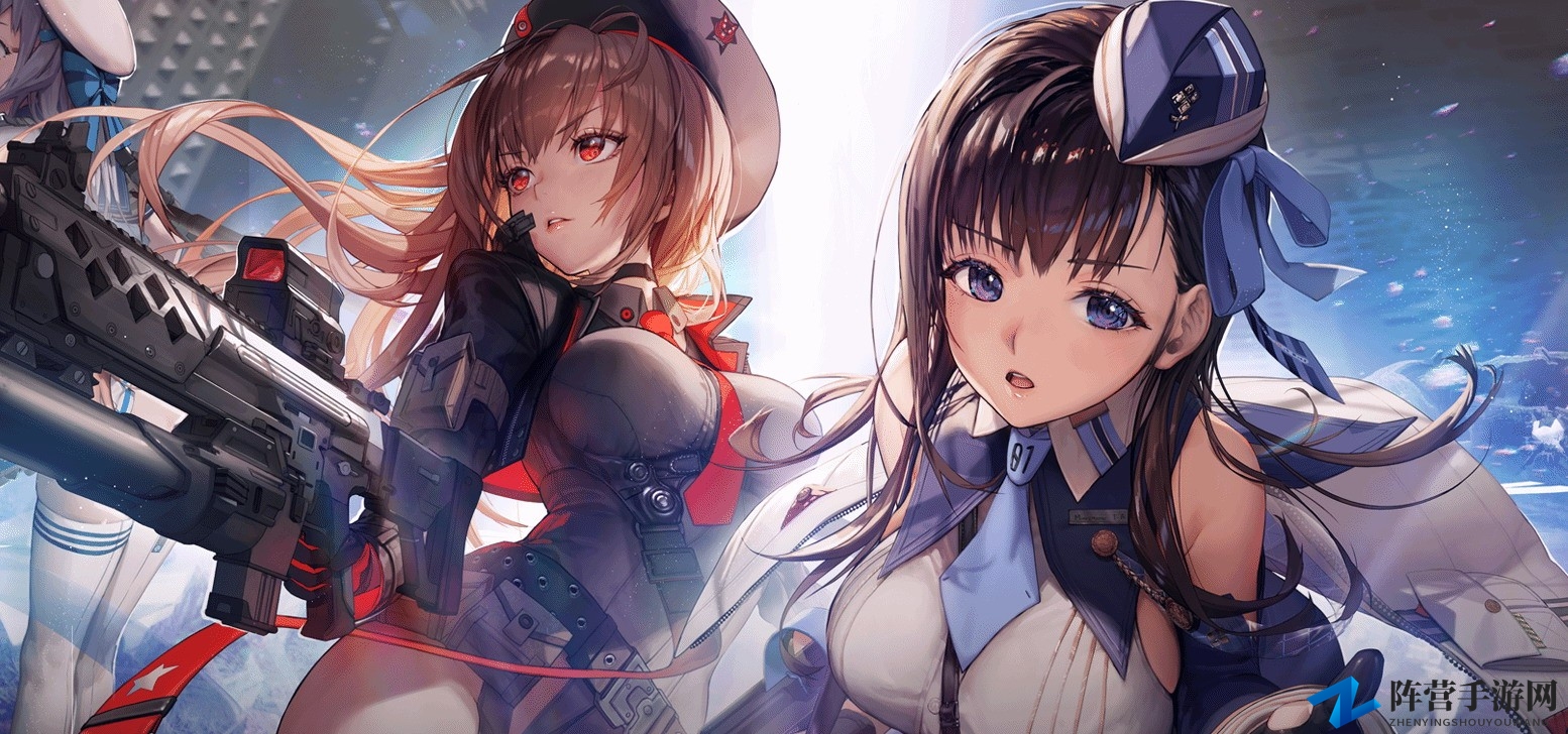 腾讯宣布 收购Shift Up工作室20%股份