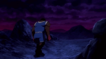 《街头霸王5》即将更新改善斗士网 新角色Ed上线！