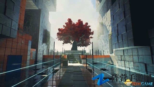 3dmgame