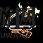 《怒之铁拳4》合家团圆成就攻略