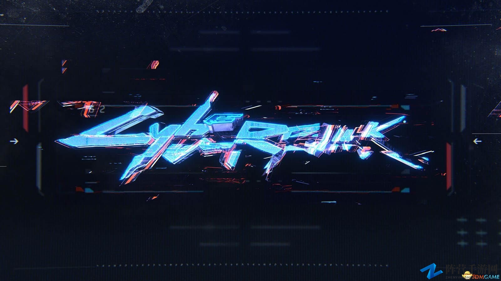 《赛博朋克2077》秘宝全搜集，对话记录190宝位详析